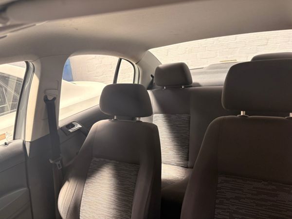 ~/upload/Lots/157393/AdditionalPhotos/ejor7ntjzpedy/WhatsApp Image 2025-10-22 at 11.46.35(3)_t600x450.jpg